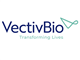 VectivBio stock logo