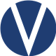 Vector Group stock logo