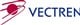 Vectren Co. stock logo