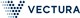 Vectura Group stock logo