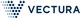 Vectura Group plc stock logo