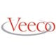 Veeco Instruments stock logo