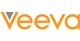 Veeva Systems Inc. stock logo