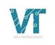 Vela Technologies PLC stock logo