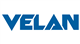 Velan Inc. stock logo