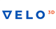 Velo3D stock logo