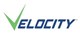 Velocity Acquisition Corp. stock logo