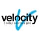 Velocity Composites plc stock logo