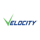 Velocity Data Inc stock logo