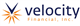 Velocity Financial, Inc. stock logo