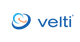 (VELTF) stock logo