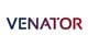 Venator Materials PLC stock logo