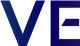 Venator Materials PLC stock logo