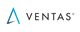 Ventas stock logo