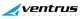 Assembly Biosciences, Inc. stock logo