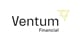 Ventum Capital logo