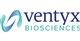 Ventyx Biosciences, Inc. stock logo