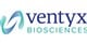 Ventyx Biosciences logo