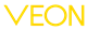VEON stock logo