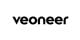 Veoneer, Inc. stock logo