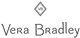 Vera Bradley, Inc. stock logo
