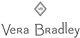 Vera Bradley stock logo
