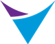 Veracyte stock logo