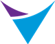 Veracyte, Inc. stock logo