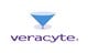 Veracyte, Inc. stock logo