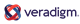 Veradigm Inc. stock logo