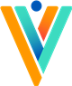 Verastem stock logo