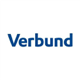 Verbund Ag stock logo