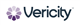 Vericity, Inc. stock logo