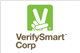Verify Smart Corp. stock logo