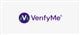 VerifyMe, Inc. stock logo