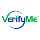 VerifyMe, Inc. stock logo