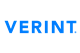 Verint Systems Inc. stock logo