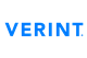 Verint Systems Inc. stock logo