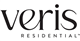 Veris Residential stock logo