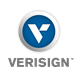 VeriSign stock logo