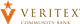 Veritex Holdings, Inc. stock logo