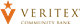 Veritex Holdings, Inc. stock logo