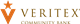 Veritex stock logo