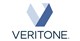 Veritone, Inc.d stock logo