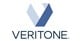 Veritone stock logo