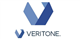 Veritone, Inc. logo