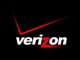 Verizon Communications Inc.d stock logo