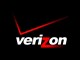 VZ News Today Why Did Verizon Communications Stock Go Down Today 