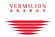 Vermilion Energy stock logo