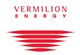 Vermilion Energy Inc. logo